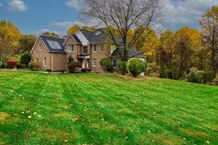 5 Noble Ct, Washington Township, NJ 07853 - Photo 40