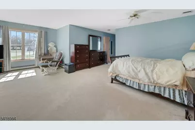 5 Noble Ct, Washington Township, NJ 07853 - Photo 26