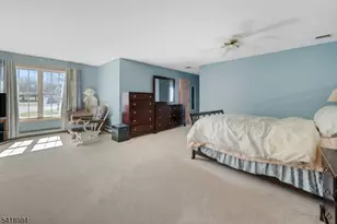 5 Noble Ct, Washington Township, NJ 07853 - Photo 26