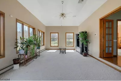 5 Noble Ct, Washington Township, NJ 07853 - Photo 16