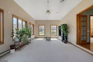 5 Noble Ct, Washington Township, NJ 07853 - Photo 16