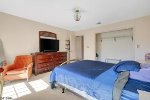 5 Noble Ct, Washington Township, NJ 07853 - Photo 32