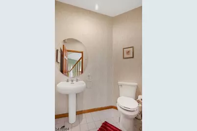 5 Noble Ct, Washington Township, NJ 07853 - Photo 24