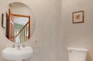 5 Noble Ct, Washington Township, NJ 07853 - Photo 24