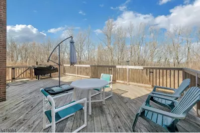 5 Noble Ct, Washington Township, NJ 07853 - Photo 36