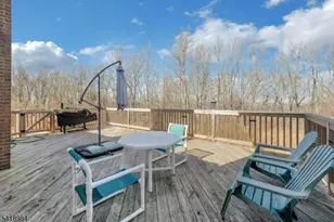 5 Noble Ct, Washington Township, NJ 07853 - Photo 36