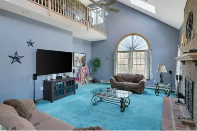 5 Noble Ct, Washington Township, NJ 07853 - Photo 20