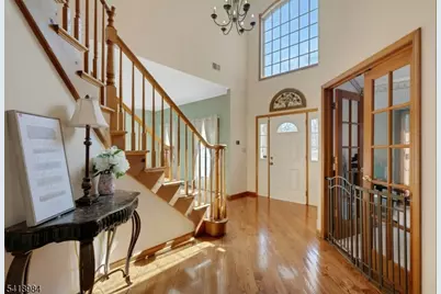 5 Noble Ct, Washington Township, NJ 07853 - Photo 6