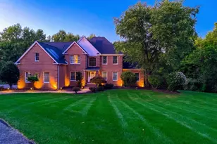 5 Noble Ct, Washington Township, NJ 07853 - Photo 2