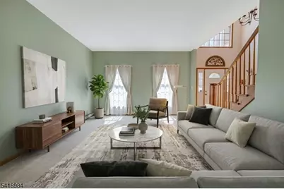 5 Noble Ct, Washington Township, NJ 07853 - Photo 10