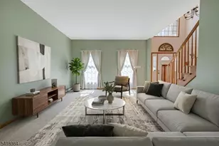 5 Noble Ct, Washington Township, NJ 07853 - Photo 10