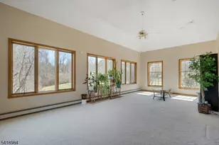 5 Noble Ct, Washington Township, NJ 07853 - Photo 14