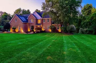 5 Noble Ct, Washington Township, NJ 07853 - Photo 4