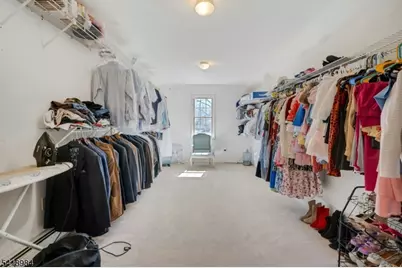 5 Noble Ct, Washington Township, NJ 07853 - Photo 28