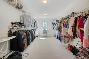 5 Noble Ct, Washington Township, NJ 07853 - Photo 28