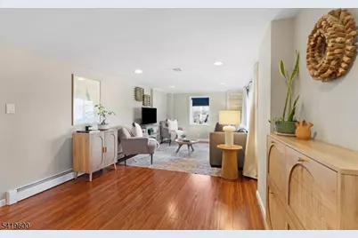 10 Ironia Rd, Mendham Township, NJ 07945 - Photo 10