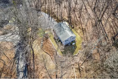 10 Ironia Rd, Mendham Township, NJ 07945 - Photo 30