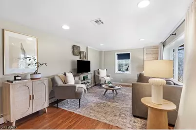 10 Ironia Rd, Mendham Township, NJ 07945 - Photo 12