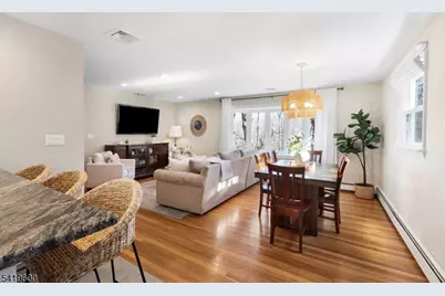 10 Ironia Rd, Mendham Township, NJ 07945 - Photo 20