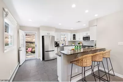 10 Ironia Rd, Mendham Township, NJ 07945 - Photo 14