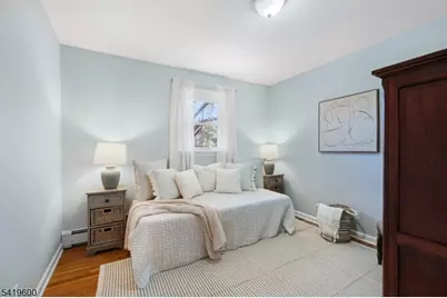 10 Ironia Rd, Mendham Township, NJ 07945 - Photo 28