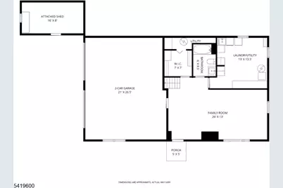 10 Ironia Rd, Mendham Township, NJ 07945 - Photo 32