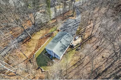 10 Ironia Rd, Mendham Township, NJ 07945 - Photo 8