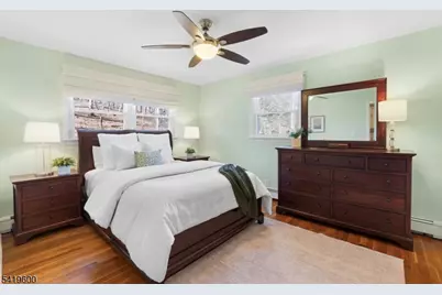 10 Ironia Rd, Mendham Township, NJ 07945 - Photo 24