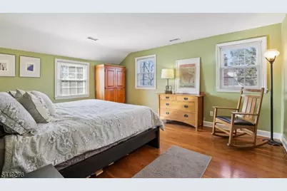 70 Sycamore Ave, Berkeley Heights Township, NJ 07922 - Photo 26