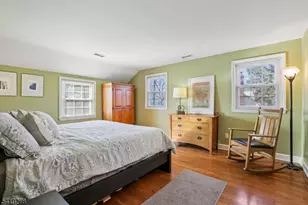 70 Sycamore Ave, Berkeley Heights Township, NJ 07922 - Photo 26