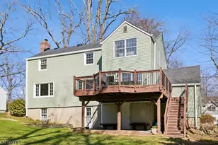 70 Sycamore Ave, Berkeley Heights Township, NJ 07922 - Photo 34
