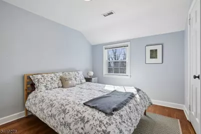 70 Sycamore Ave, Berkeley Heights Township, NJ 07922 - Photo 20