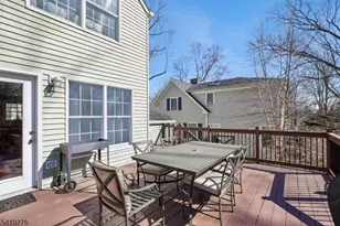 70 Sycamore Ave, Berkeley Heights Township, NJ 07922 - Photo 32