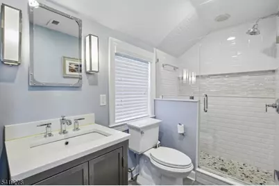 70 Sycamore Ave, Berkeley Heights Township, NJ 07922 - Photo 24