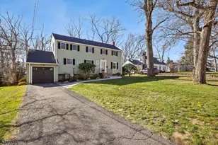 70 Sycamore Ave, Berkeley Heights Township, NJ 07922 - Photo 1