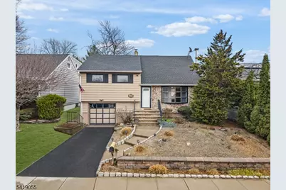 22 Cottage St, Belleville, NJ 07109 - Photo 28