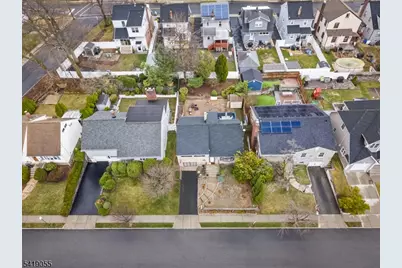 22 Cottage St, Belleville, NJ 07109 - Photo 36