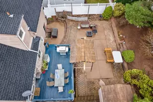 22 Cottage St, Belleville, NJ 07109 - Photo 24