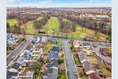 22 Cottage St, Belleville, NJ 07109 - Photo 34