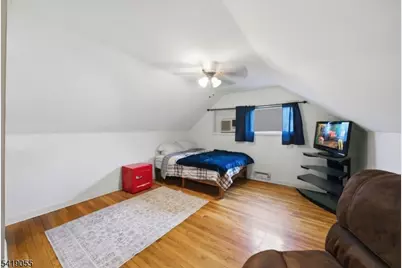 22 Cottage St, Belleville, NJ 07109 - Photo 14