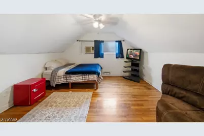 22 Cottage St, Belleville, NJ 07109 - Photo 16