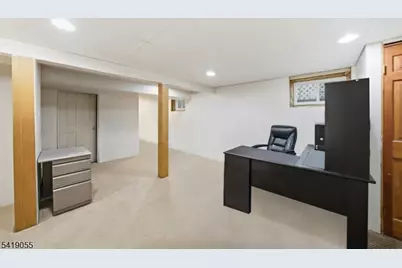 22 Cottage St, Belleville, NJ 07109 - Photo 22