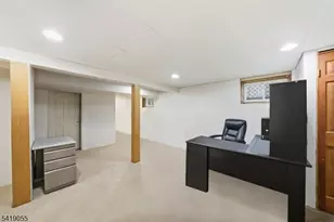 22 Cottage St, Belleville, NJ 07109 - Photo 22