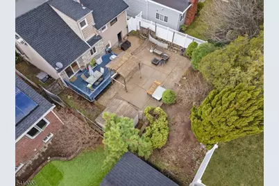 22 Cottage St, Belleville, NJ 07109 - Photo 30