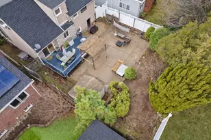 22 Cottage St, Belleville, NJ 07109 - Photo 30