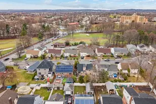 22 Cottage St, Belleville, NJ 07109 - Photo 32