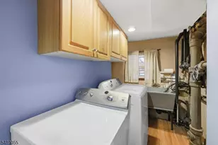 22 Cottage St, Belleville, NJ 07109 - Photo 20