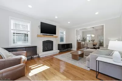 808 Grant Ave, Westfield, NJ 07090 - Photo 10