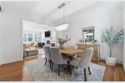 808 Grant Ave, Westfield, NJ 07090 - Photo 12