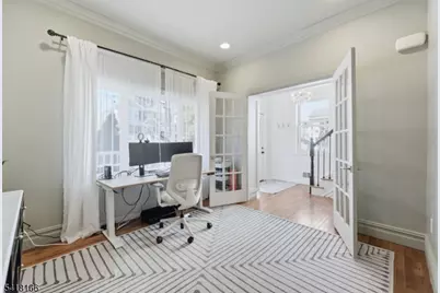 808 Grant Ave, Westfield, NJ 07090 - Photo 16